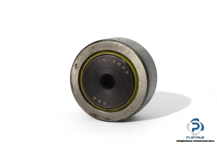 nbs-KR-26PP-stud-type-track-roller-new-2