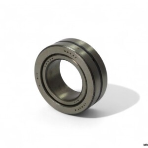 riv-NAS-30-needle-roller-bearing-new