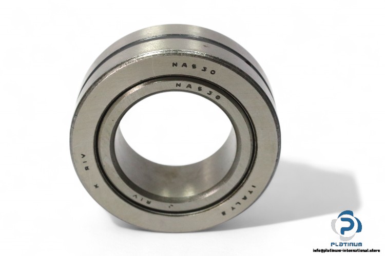 riv-NAS-30-needle-roller-bearing-new-1