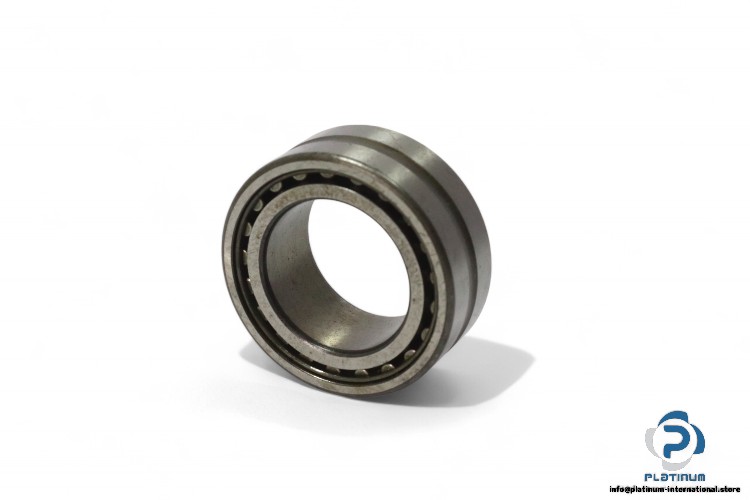 ina-RNA-NA-49_32-needle-roller-bearing-used