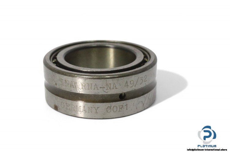 ina-RNA-NA-49_32-needle-roller-bearing-used-1