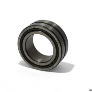 Durkopp RNA-NA 49/32 Needle Roller Bearing