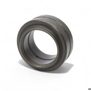 ISB GEEM50ES 2RS Spherical Plain Bearing
