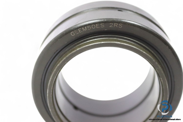 isb-GEEM50ES-2RS-spherical-plain-bearing-new-1