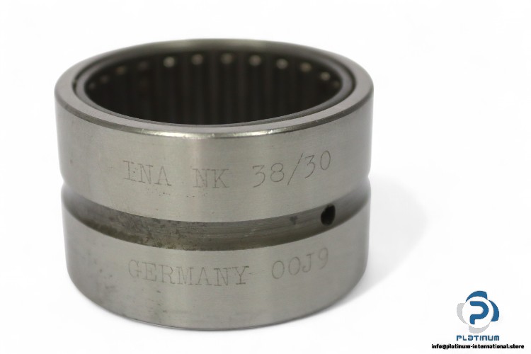 ina-NK-38_30-needle-roller-bearing-used-1