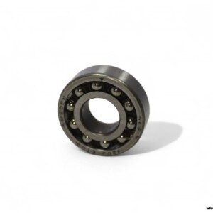 SKF 1202 ETN9 Self-Aligning Ball Bearing