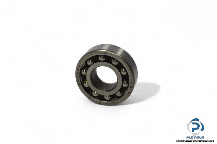 skf-1202-ETN9-self-aligning-ball-bearing-new