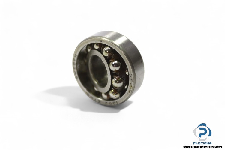 skf-1202-ETN9-self-aligning-ball-bearing-new-1