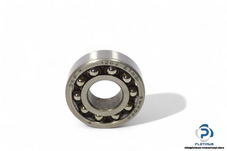 skf-1202-ETN9-self-aligning-ball-bearing-new-2