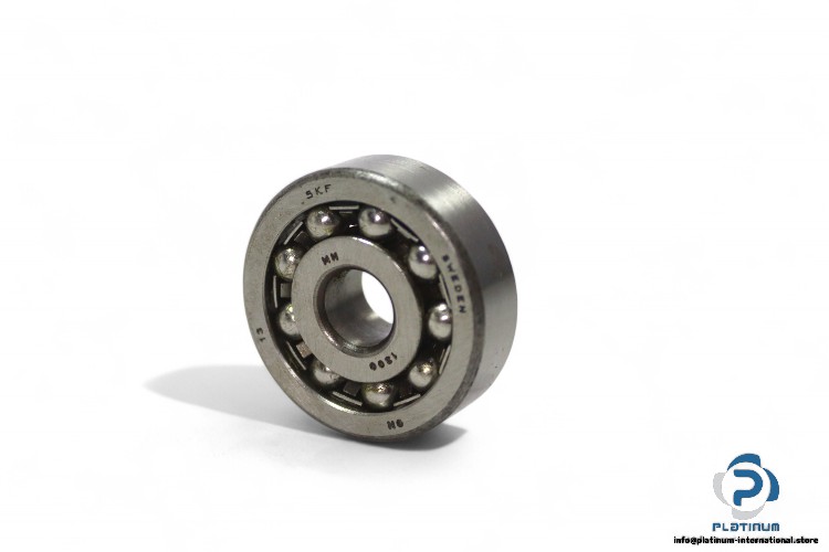 skf-1300-self-aligning-ball-bearing-new