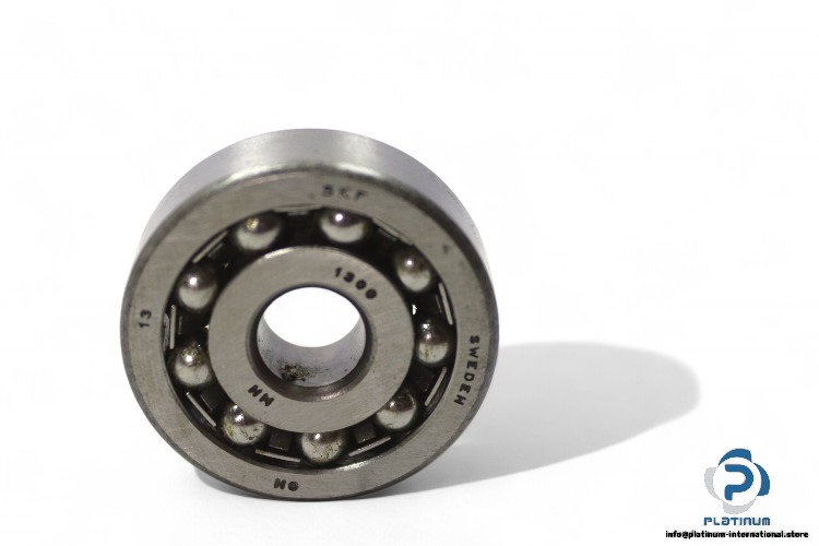 skf-1300-self-aligning-ball-bearing-new-2