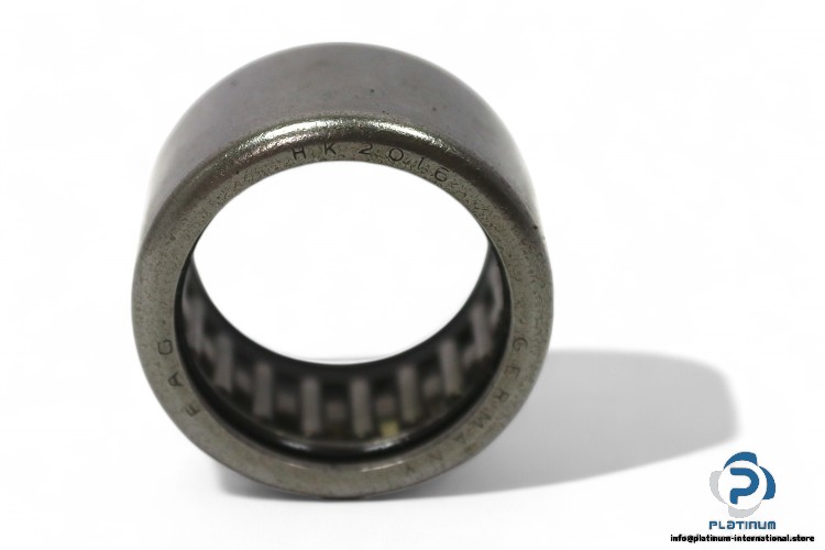 fag-HK-2016-drawn-cup-needle-roller-bearing-new-1