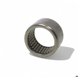 nadella-DL-2016-drawn-cup-needle-roller-bearing-new
