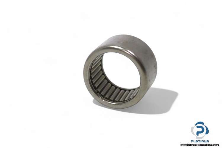 nadella-DL-2016-drawn-cup-needle-roller-bearing-new