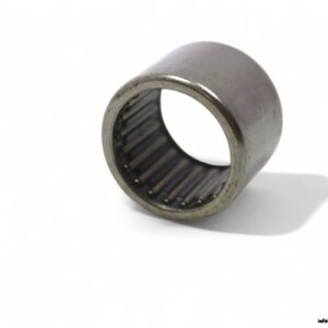 torrington-HK-2020-B-drawn-cup-needle-roller-bearing-used