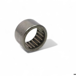 Durkopp DHK 2016 Drawn CUP Needle Roller Bearing