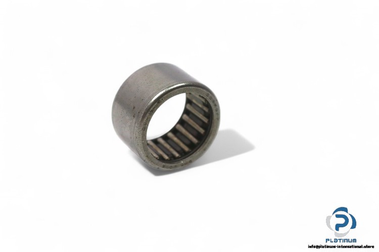 durkopp-DHK-2016-drawn-cup-needle-roller-bearing-used