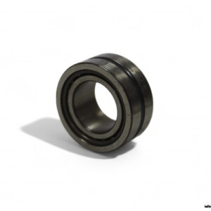 fag-RNA-NA-4903-needle-roller-bearing-(used)