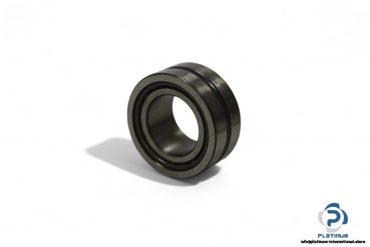fag-RNA-NA-4903-needle-roller-bearing-(used)
