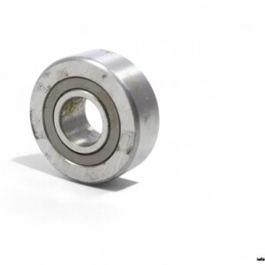 NBS STO 12 Yoke Type Track Roller