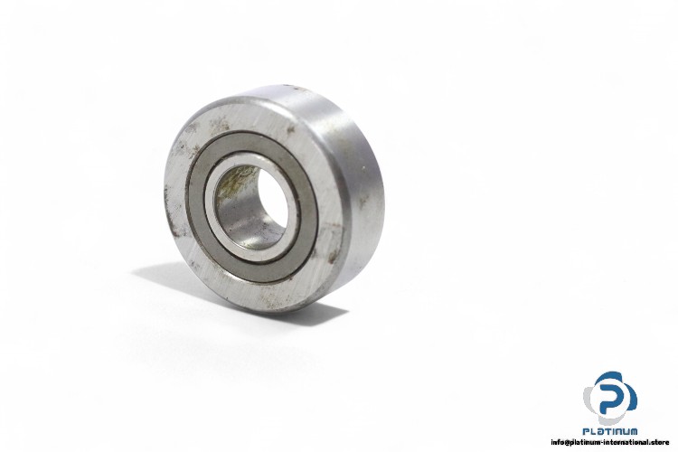 nbs-STO-12-yoke-type-track-roller-used