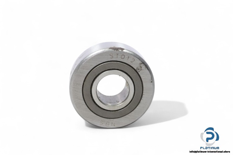 nbs-STO-12-yoke-type-track-roller-used-1