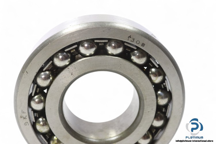 skf-1308-self-aligning-ball-bearing-used-2