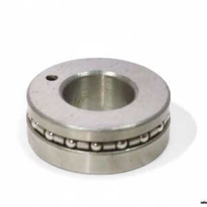 riv-2AS-rolling-bearing-used