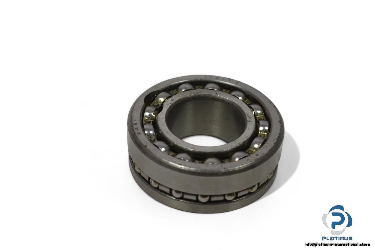 riv-2AS-rolling-bearing-used-1