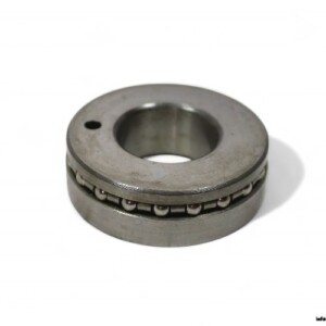 riv-3AS-rolling-bearing-used