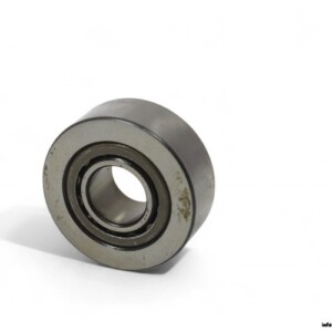 fag-RSTO-STO-12DZ-yoke-type-track-roller-used