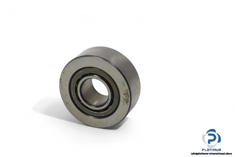 fag-RSTO-STO-12DZ-yoke-type-track-roller-used