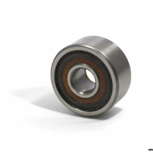 CFC AJL 10 Rolling Bearing