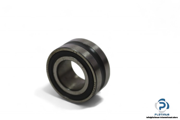 fag-RNA-NA-4902-ARS-2RS-needle-roller-bearing-new