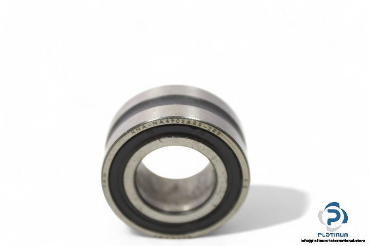 fag-RNA-NA-4902-ARS-2RS-needle-roller-bearing-new-1