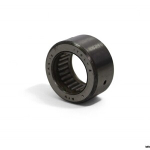 riv-NAS-12-needle-roller-bearing-used