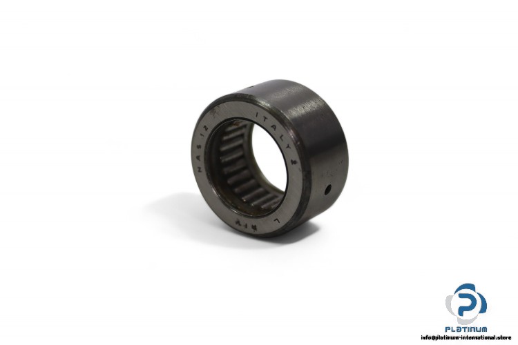 riv-NAS-12-needle-roller-bearing-used