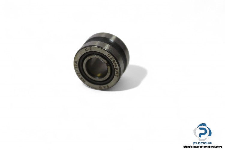 fag-NK-12_12A-needle-roller-bearing-new
