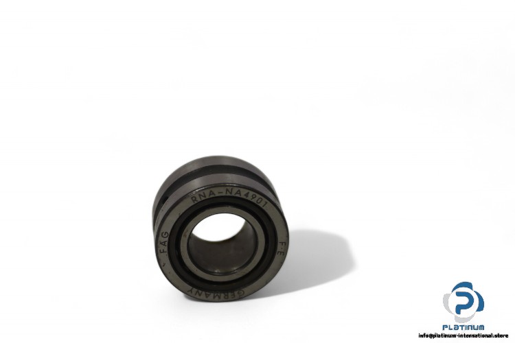 fag-RNA-NA-4901-needle-roller-bearing-new-1