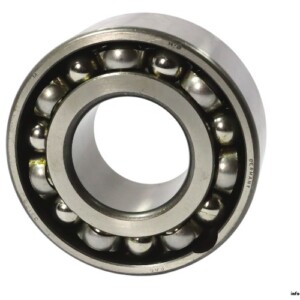 fag-3312A-double-row-angular-contact-ball-bearing-new