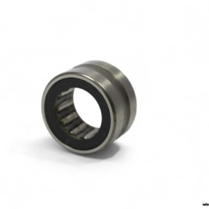 ina-RNA-4900.RS-radial-roller-bearing-new