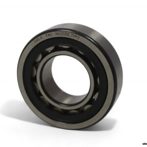 fag-NU205E.TVP2-cylindrical-roller-bearing-new