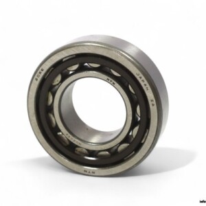 ntn-NU205E-cylindrical-roller-bearing-new