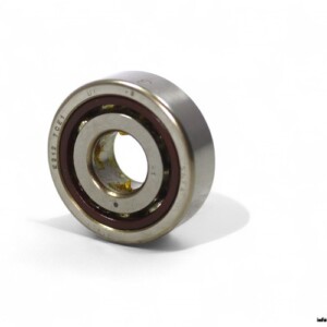 Snfa E212 7CE1 Angular Contact Ball Bearing