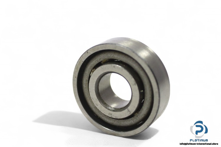 skf-7201A-angular-contact-ball-bearing-new-1