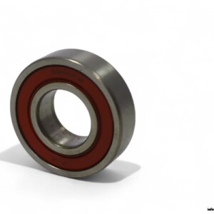 ntn-6002-LLU-deep-groove-ball-bearing-new