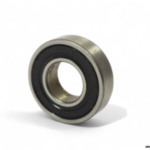 zkl-6002-A-2RS-deep-groove-ball-bearing-new