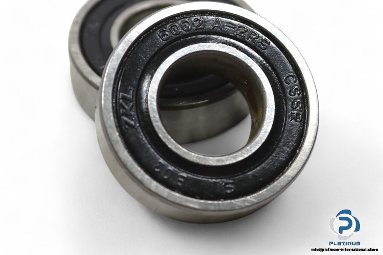 zkl-6002-A-2RS-deep-groove-ball-bearing-new-1