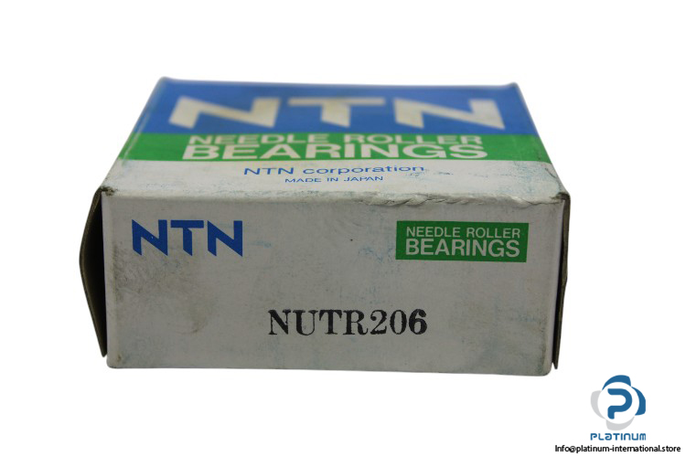 ntn-NUTR-206-yoke-type-track-roller-new-carton-1