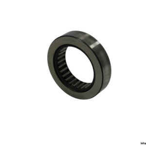 Durkopp Nast 45 Yoke Type Track Roller